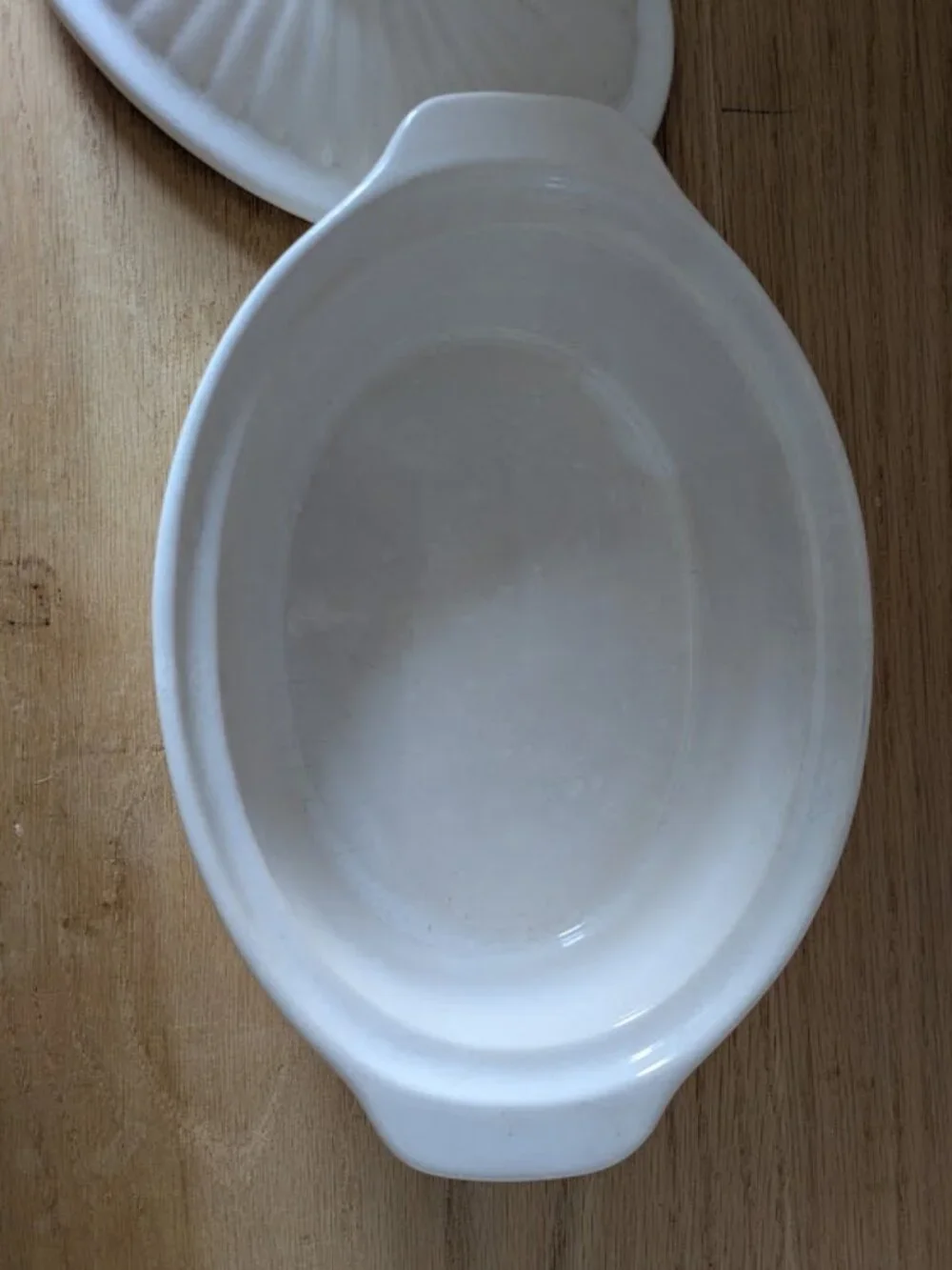 N/A vintage ceramic